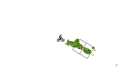 Light Speed and Teleportation