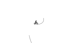 A Noobie Hold Up