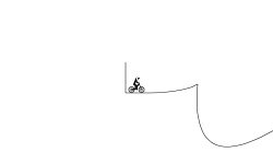 Simple Jumps (really smooth)