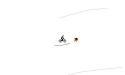 helicopter run