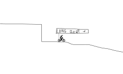 Long Dirt (preview)