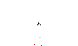 Wowy what a jumpy