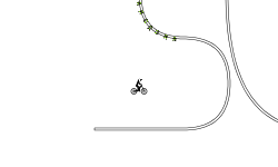 Linear dequantization.