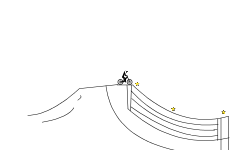 weeeeeeeeeeeeee
