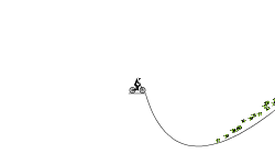 Gravity