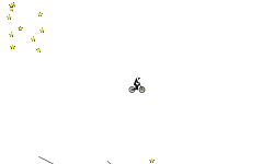 Death rider 18 may the 4th