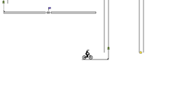 Elevators