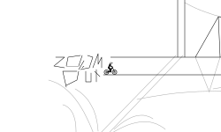 Doodle 003