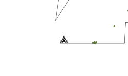 easy