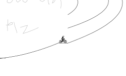 BMX course 2