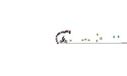 Go Fast Go Sanic :D