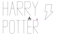 Wingardium Leviosa!