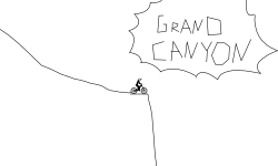 JUMP
