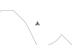 Short run
