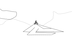 Star fox 64 ship