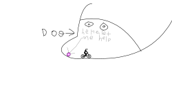 let me help you (desc)