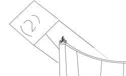 (2)