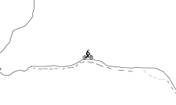 Up And Down->