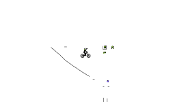 Hold left?