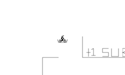 2nd Non Auto Map