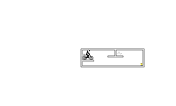 Skill Test #7