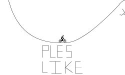 Ples (Read DESC )