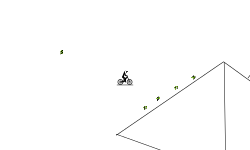 Pyramids