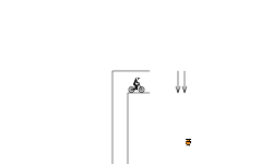 Pipe Fall