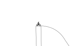 jumps