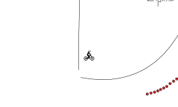 The Trail - Lvl.5