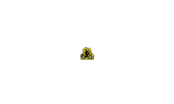 149 stars free coins hold up