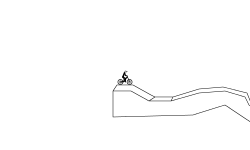 Race