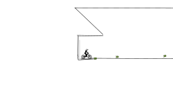 super loppey loop
