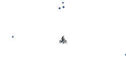 gravity 2