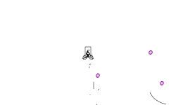 The ultimate auto/hold up