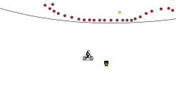 mission impossible