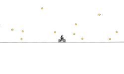 Stary Death