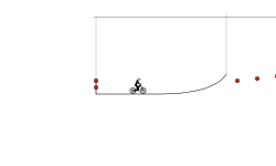 Some Jumps (Preview)
