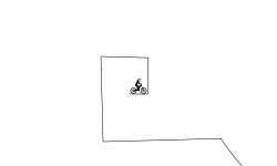 small Track