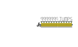 9999999999 Jumps ReAL