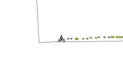 the un-die able track