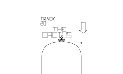 Track 20