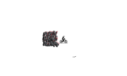 Mr.Swag Auto Track 2