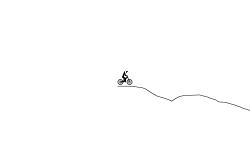 bike run 6