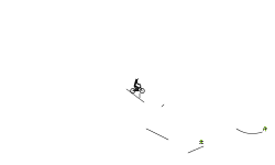 BMX HOLD-UP