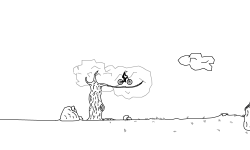 Woods 1