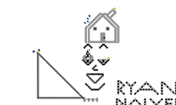 Pixel Track comp [Desc]