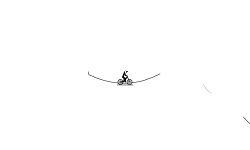 Speed Challenge
