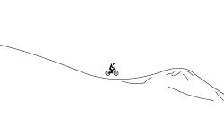 mountain noob