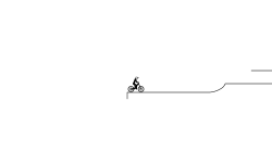 simple track